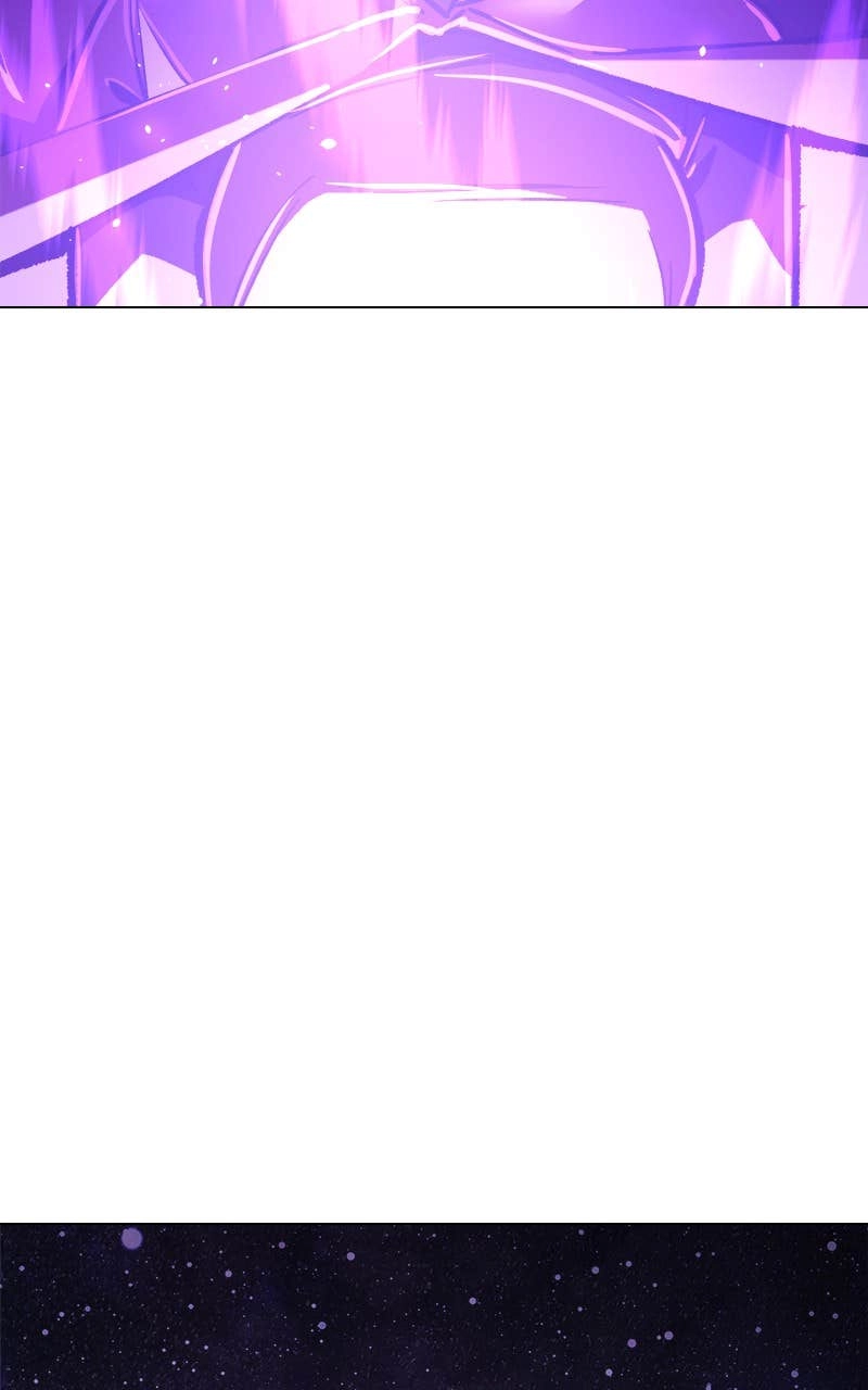 Space Cheon Ma 3077 Chapter 7 - Page 107