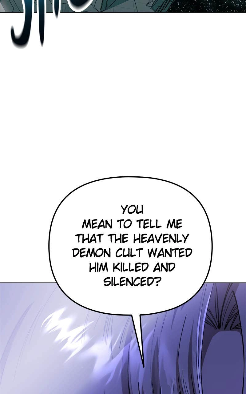 Space Cheon Ma 3077 Chapter 7 - Page 114