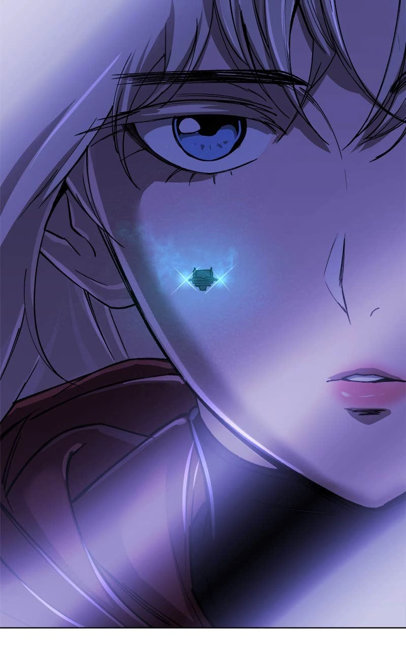 Space Cheon Ma 3077 Chapter 7 - Page 115