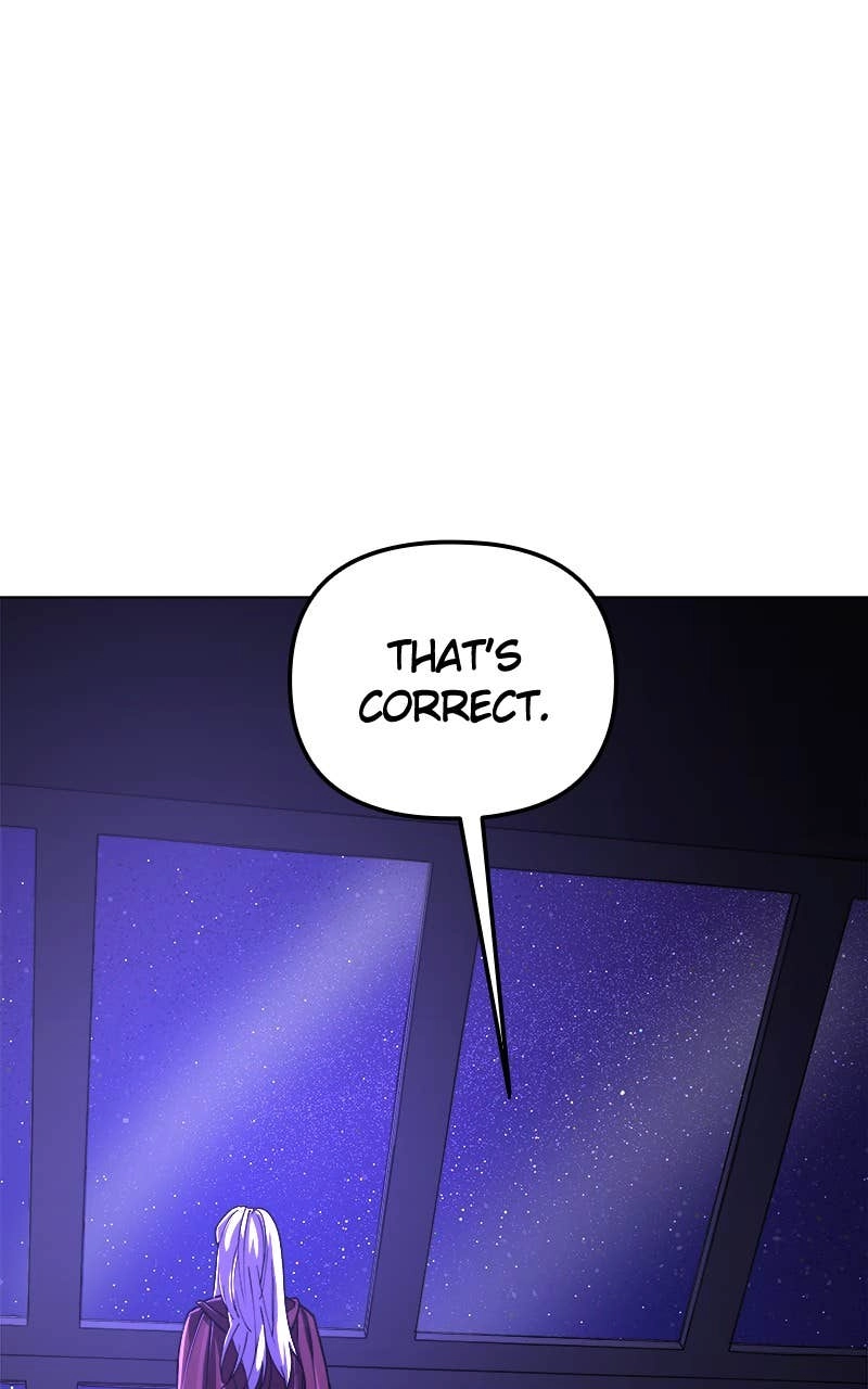 Space Cheon Ma 3077 Chapter 7 - Page 116