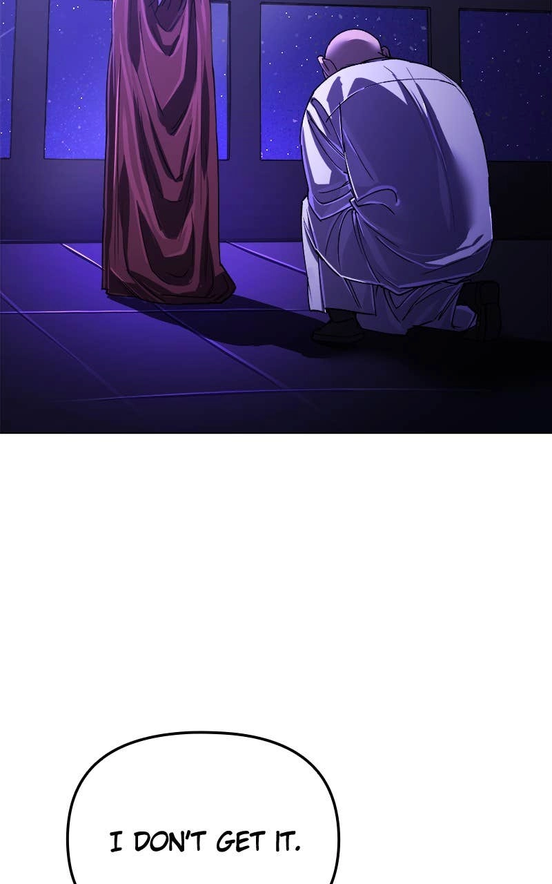 Space Cheon Ma 3077 Chapter 7 - Page 117