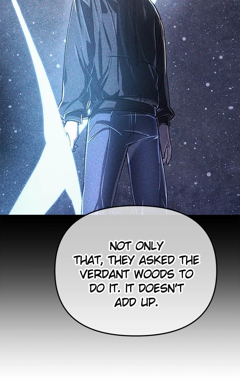 Space Cheon Ma 3077 Chapter 7 - Page 120