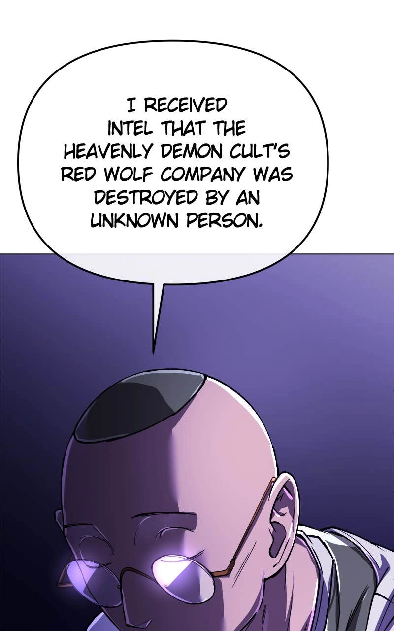Space Cheon Ma 3077 Chapter 7 - Page 121