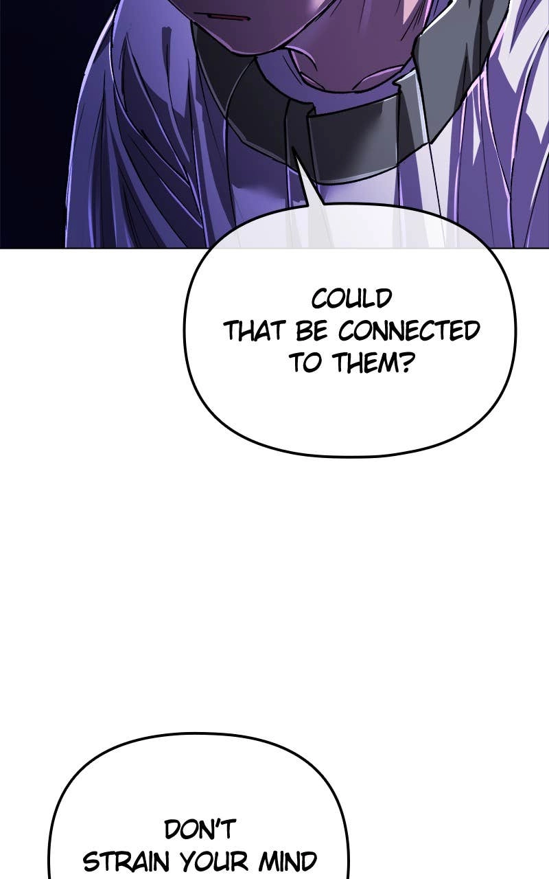 Space Cheon Ma 3077 Chapter 7 - Page 122