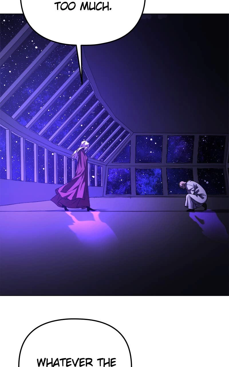 Space Cheon Ma 3077 Chapter 7 - Page 123