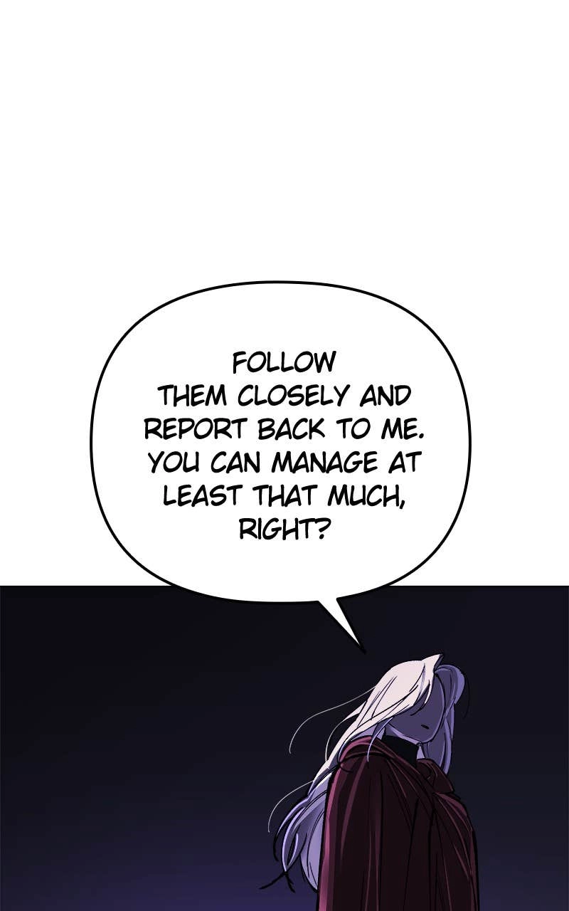 Space Cheon Ma 3077 Chapter 7 - Page 125