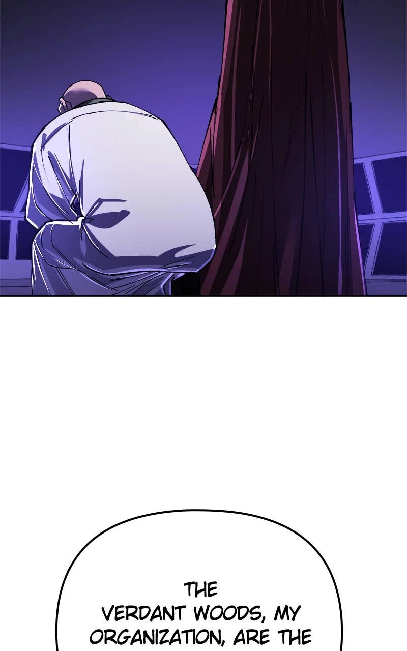 Space Cheon Ma 3077 Chapter 7 - Page 126