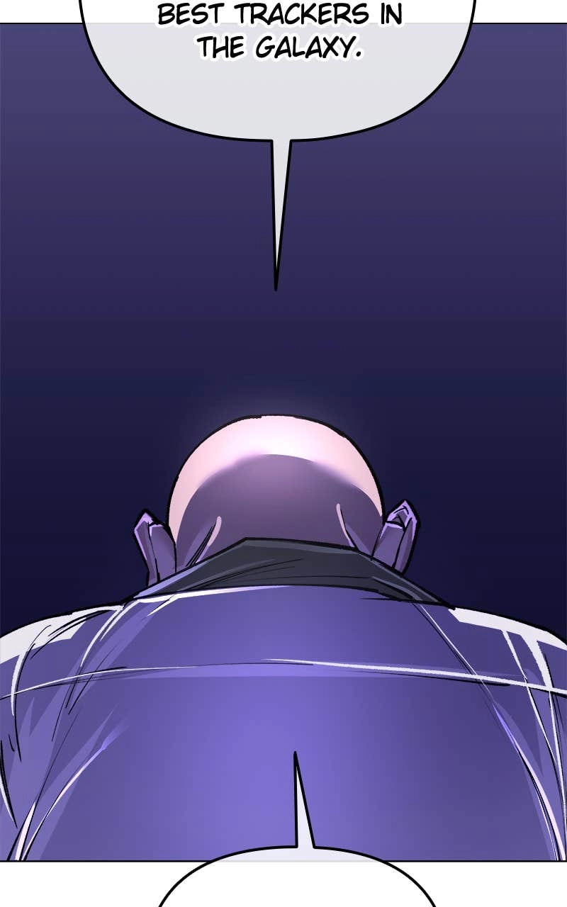 Space Cheon Ma 3077 Chapter 7 - Page 127