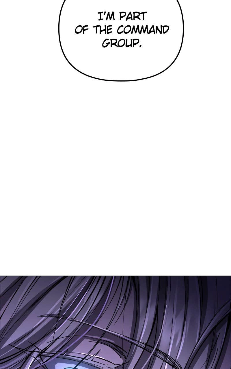 Space Cheon Ma 3077 Chapter 7 - Page 128
