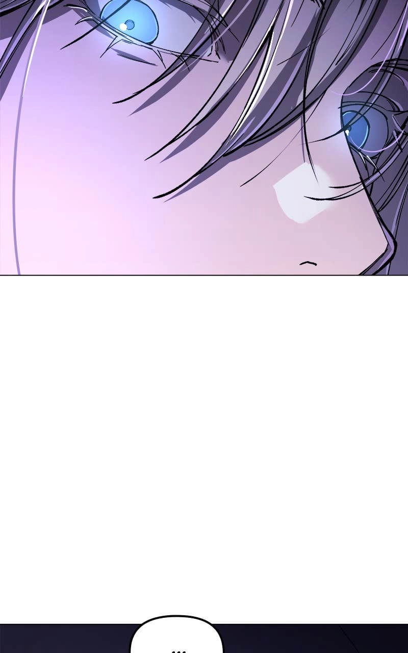 Space Cheon Ma 3077 Chapter 7 - Page 129