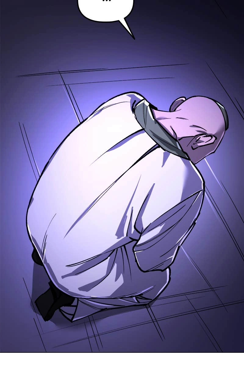 Space Cheon Ma 3077 Chapter 7 - Page 130