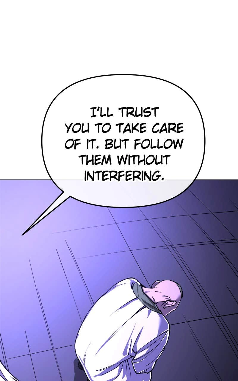 Space Cheon Ma 3077 Chapter 7 - Page 131