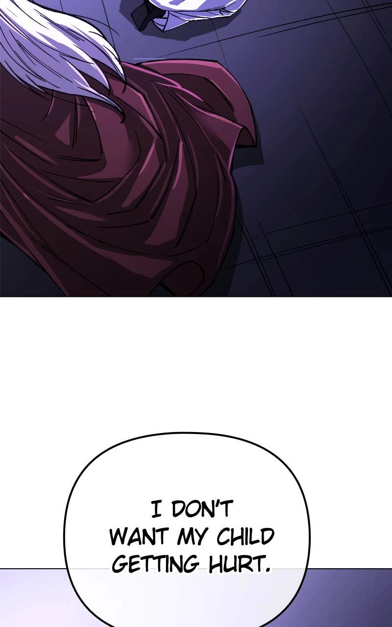 Space Cheon Ma 3077 Chapter 7 - Page 132