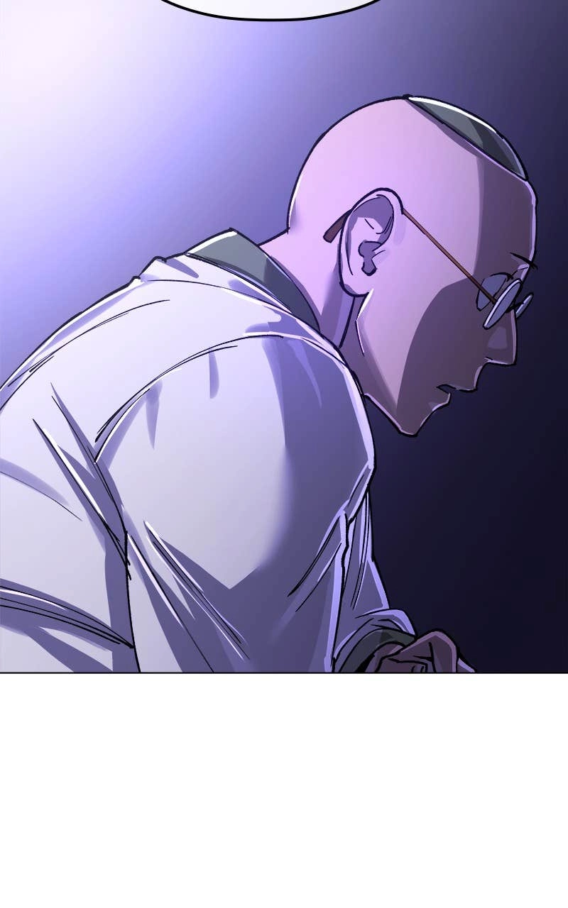 Space Cheon Ma 3077 Chapter 7 - Page 133