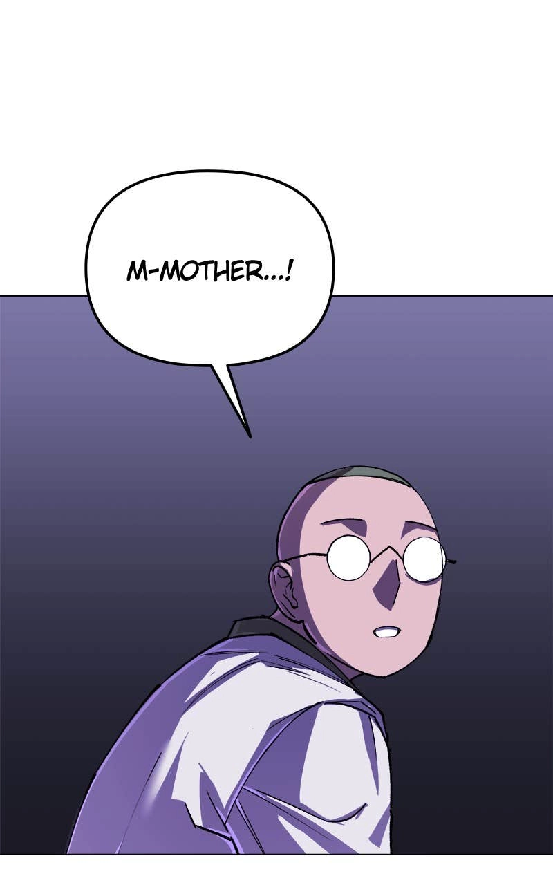 Space Cheon Ma 3077 Chapter 7 - Page 134