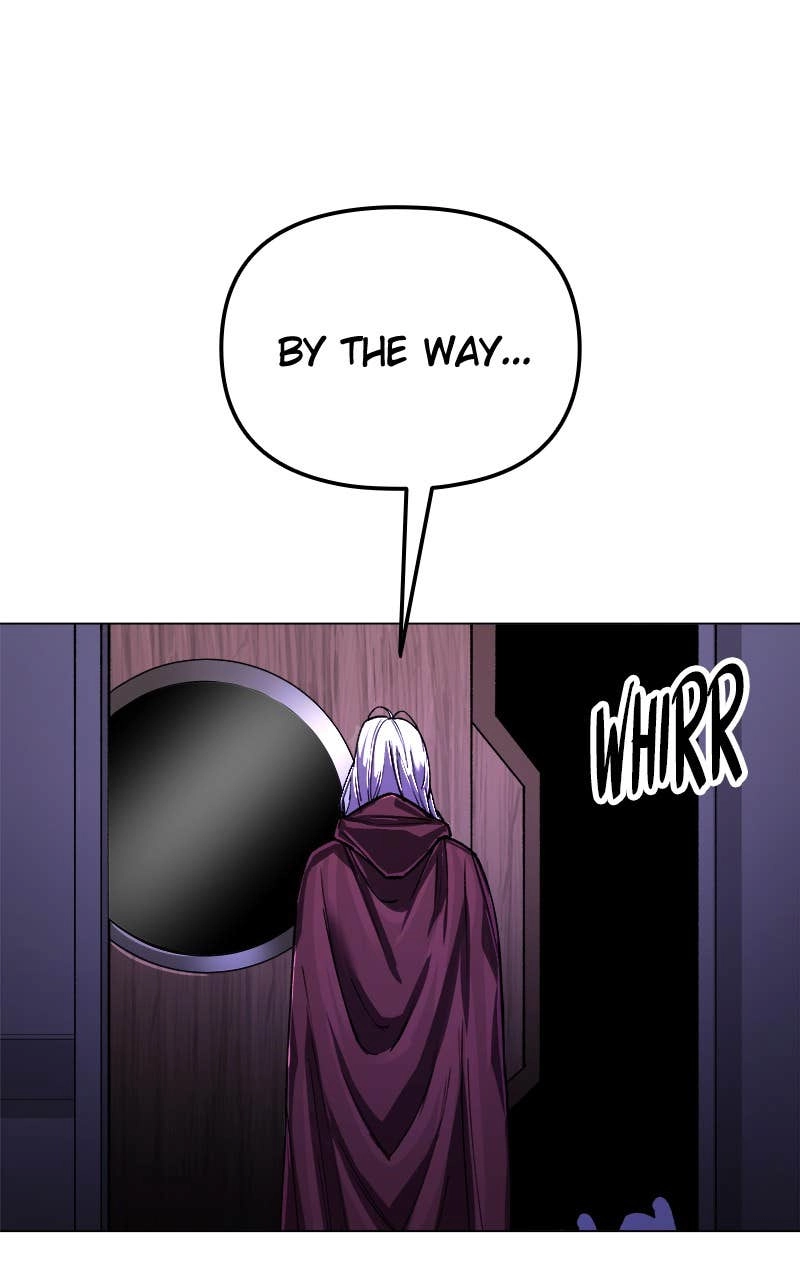 Space Cheon Ma 3077 Chapter 7 - Page 135