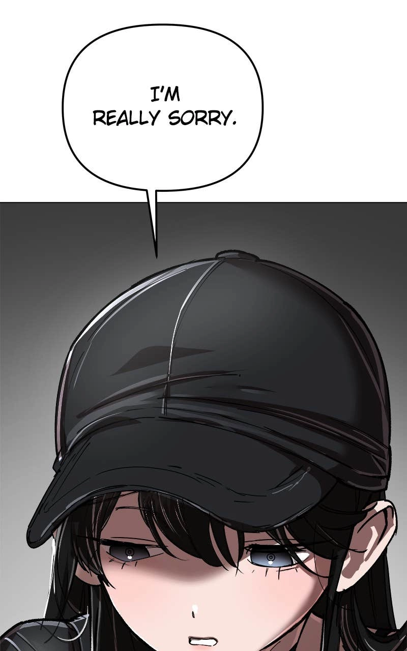 Space Cheon Ma 3077 Chapter 7 - Page 144