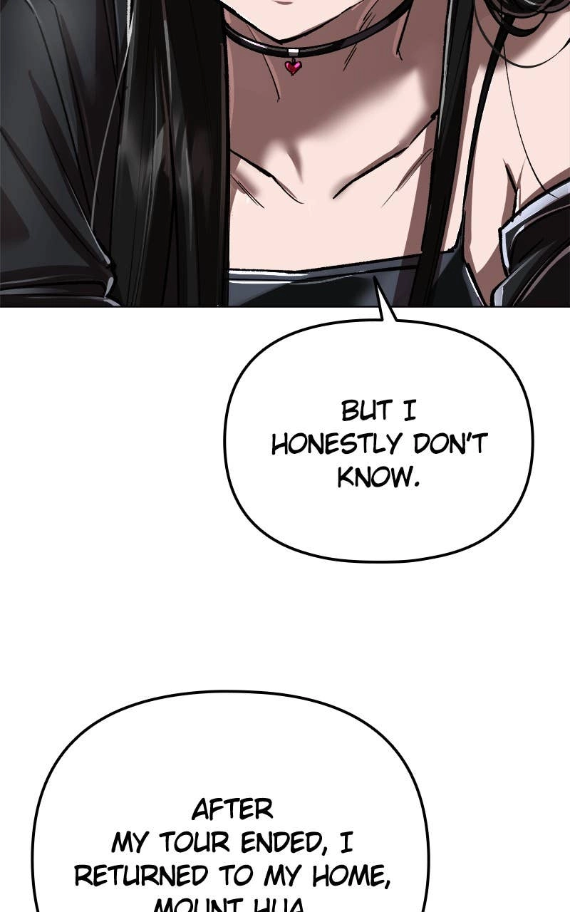 Space Cheon Ma 3077 Chapter 7 - Page 145