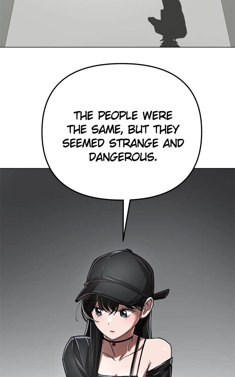 Space Cheon Ma 3077 Chapter 7 - Page 147