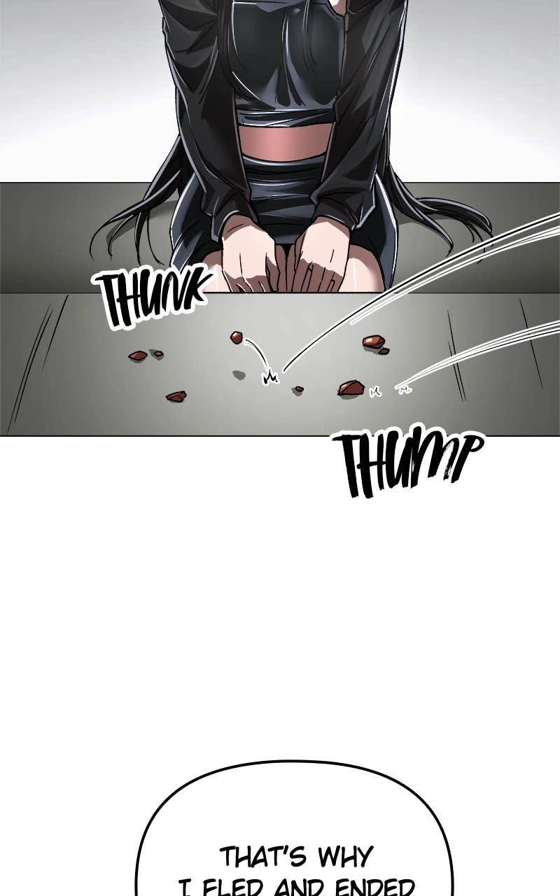 Space Cheon Ma 3077 Chapter 7 - Page 148