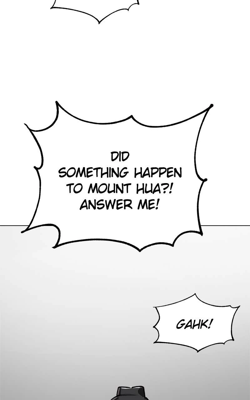 Space Cheon Ma 3077 Chapter 7 - Page 157