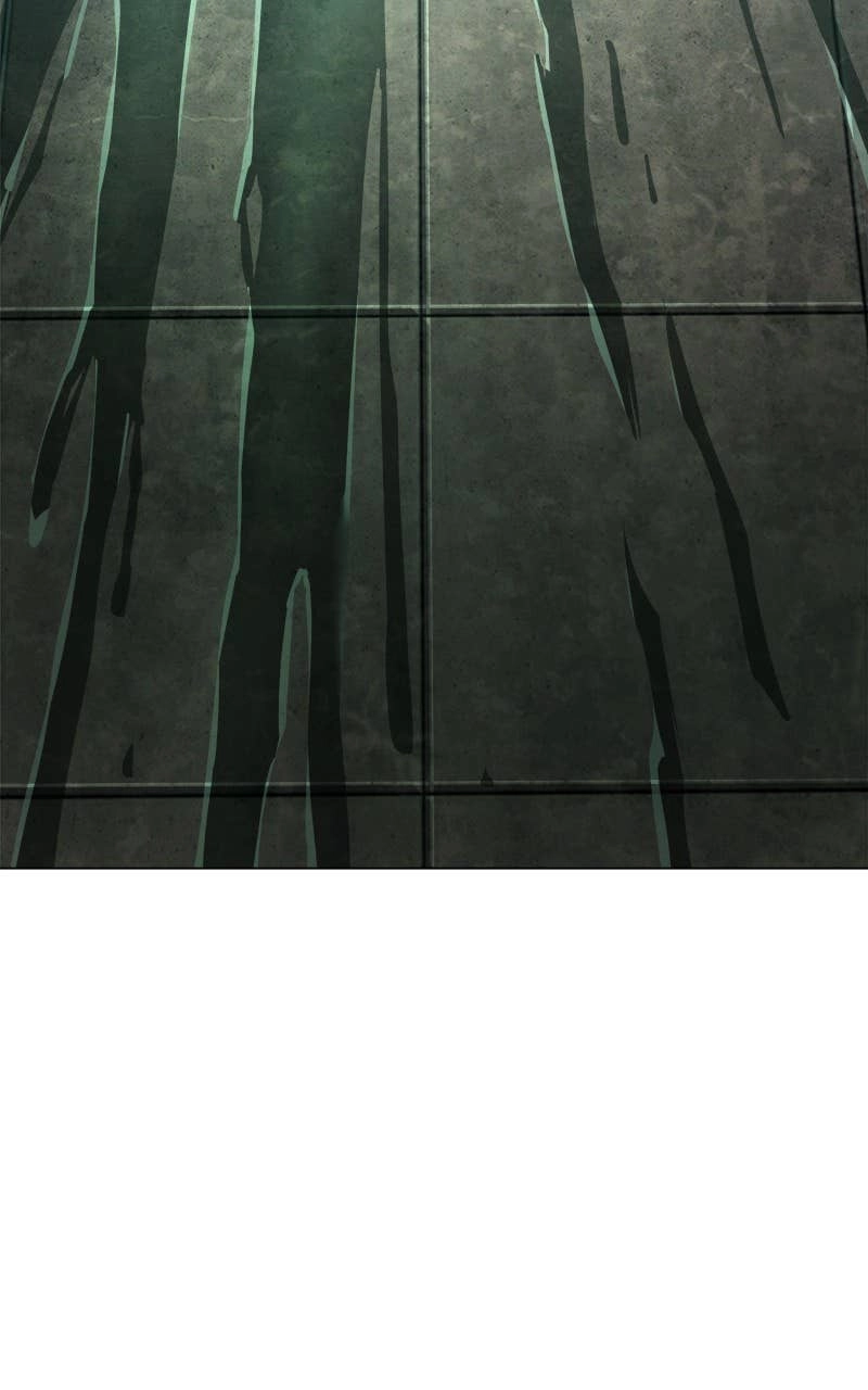 Space Cheon Ma 3077 Chapter 7 - Page 160