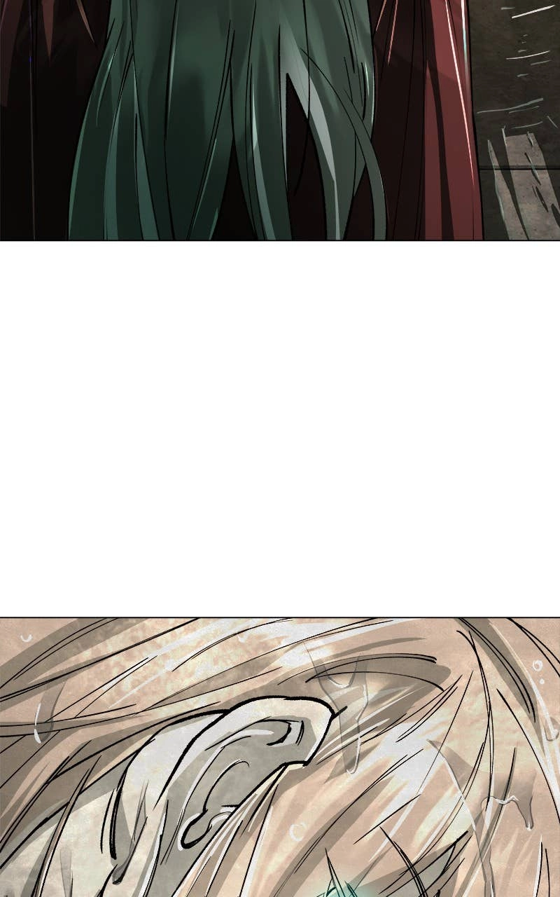 Space Cheon Ma 3077 Chapter 7 - Page 165