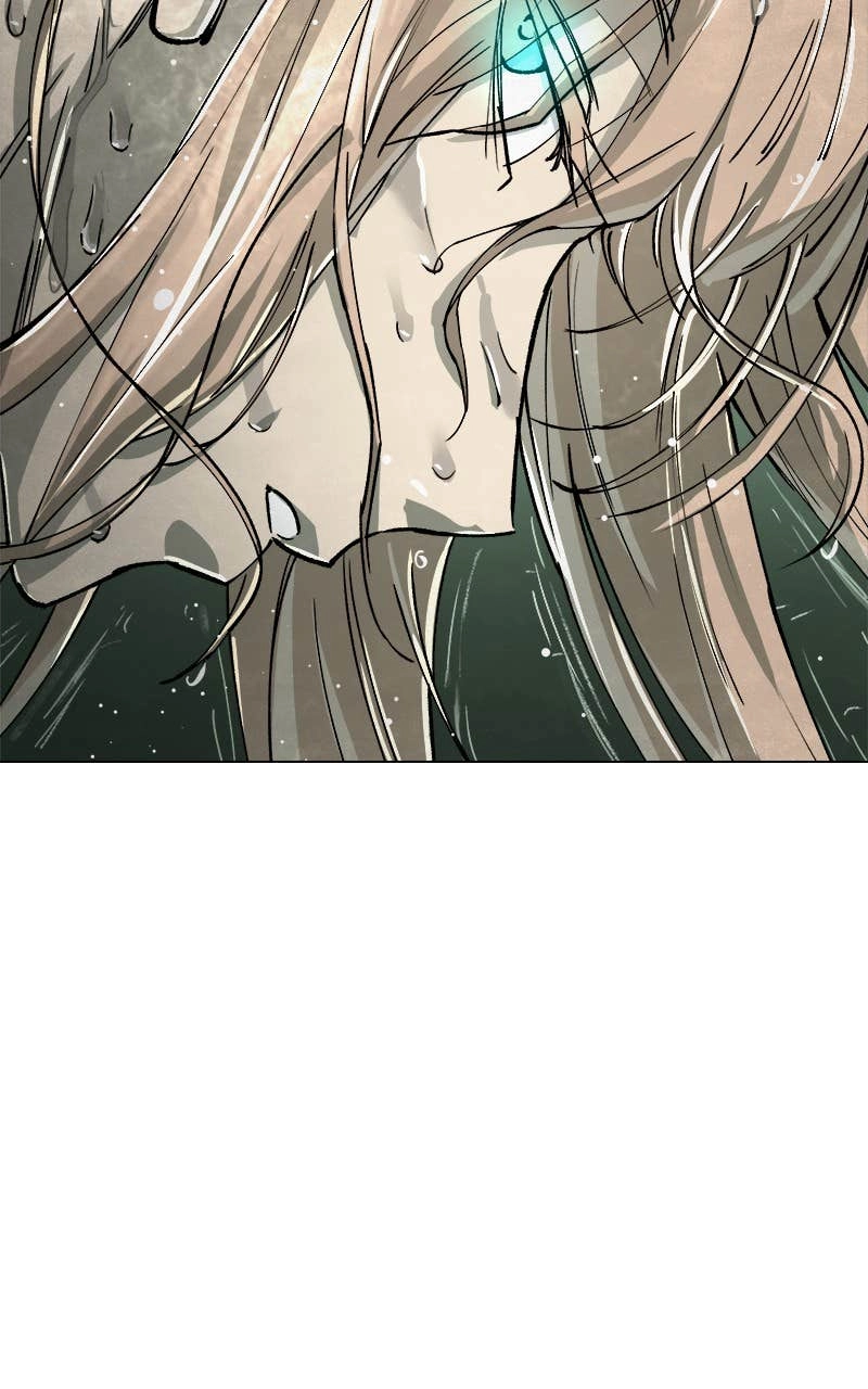 Space Cheon Ma 3077 Chapter 7 - Page 166