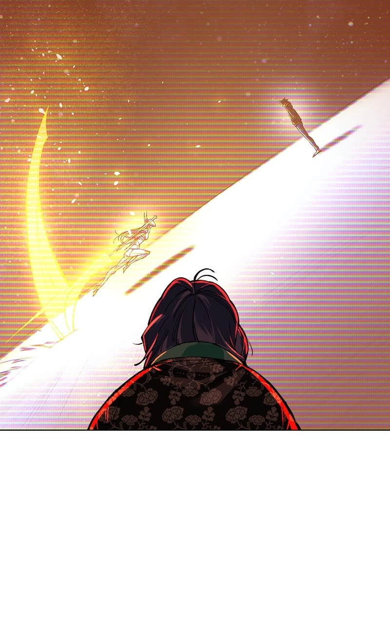 Space Cheon Ma 3077 Chapter 7 - Page 169
