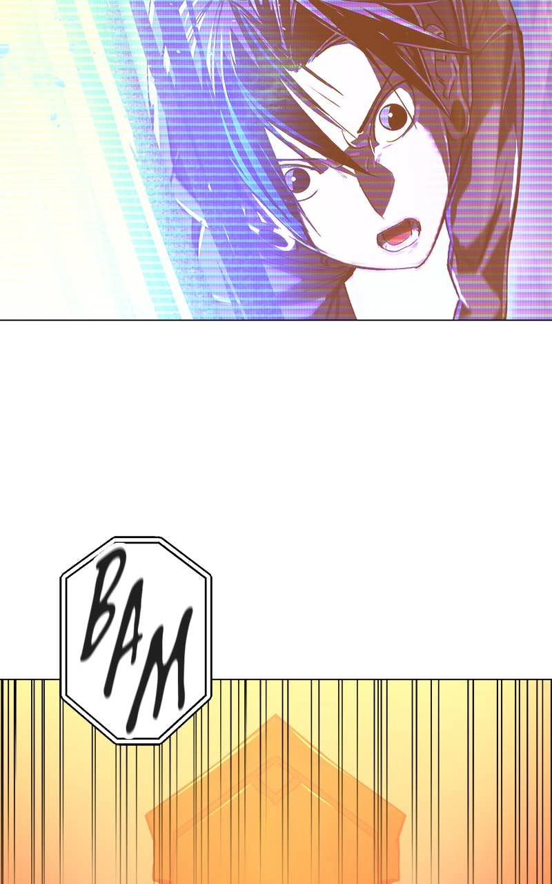 Space Cheon Ma 3077 Chapter 7 - Page 171