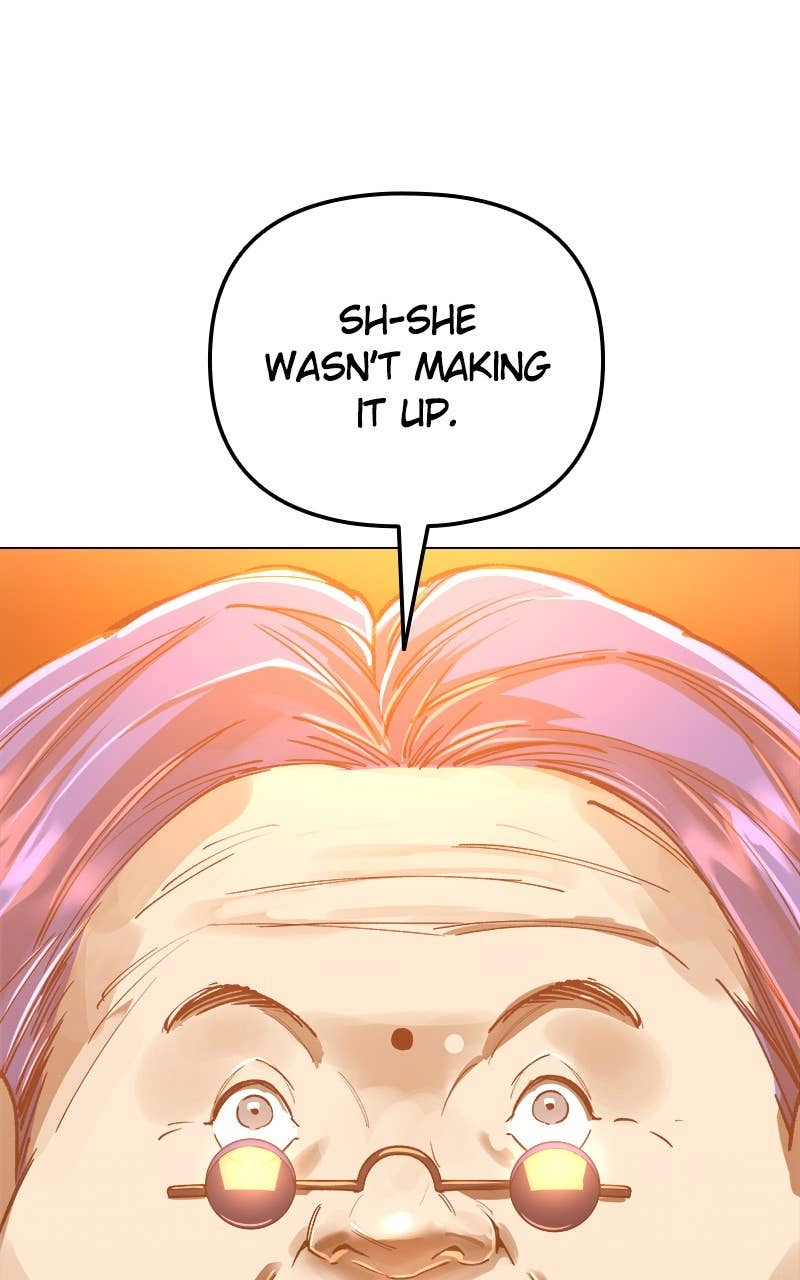 Space Cheon Ma 3077 Chapter 7 - Page 176