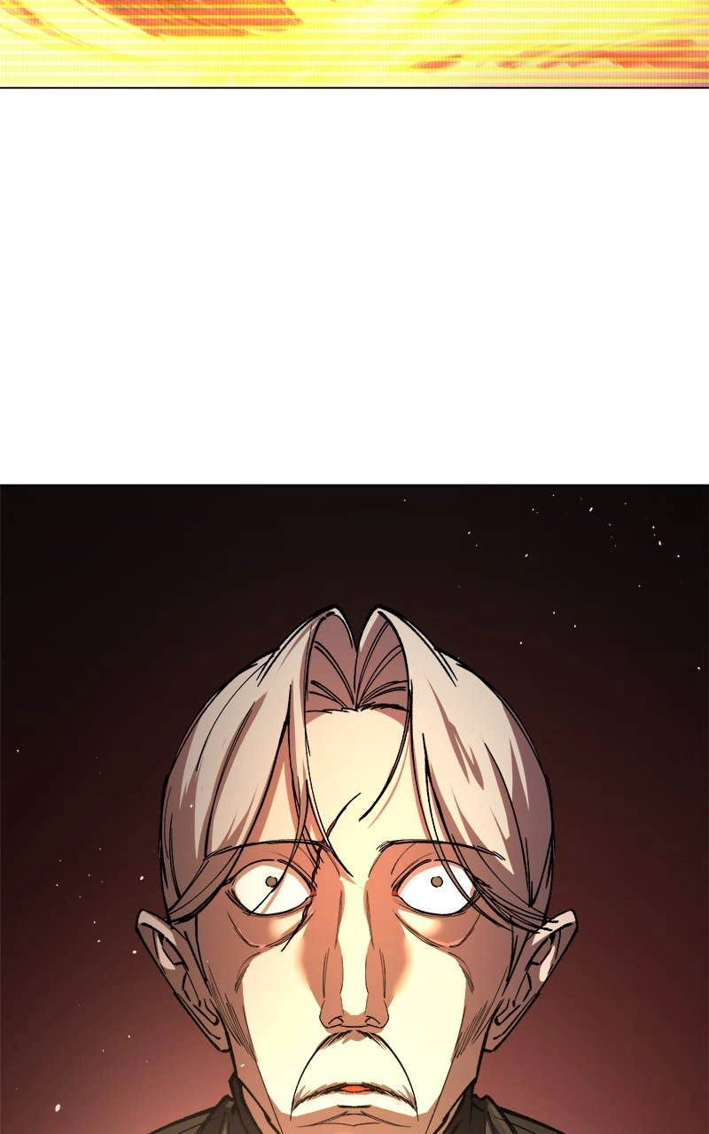 Space Cheon Ma 3077 Chapter 8 - Page 5