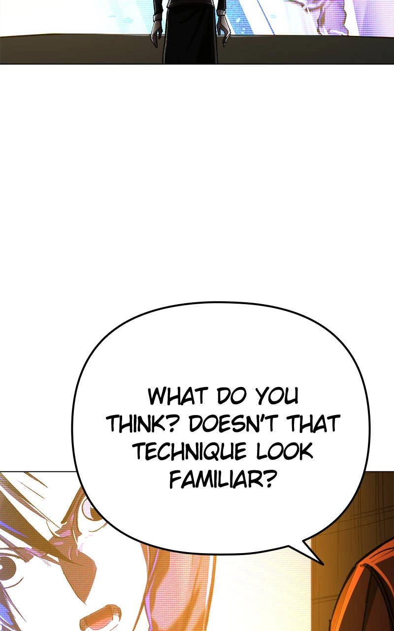 Space Cheon Ma 3077 Chapter 8 - Page 8