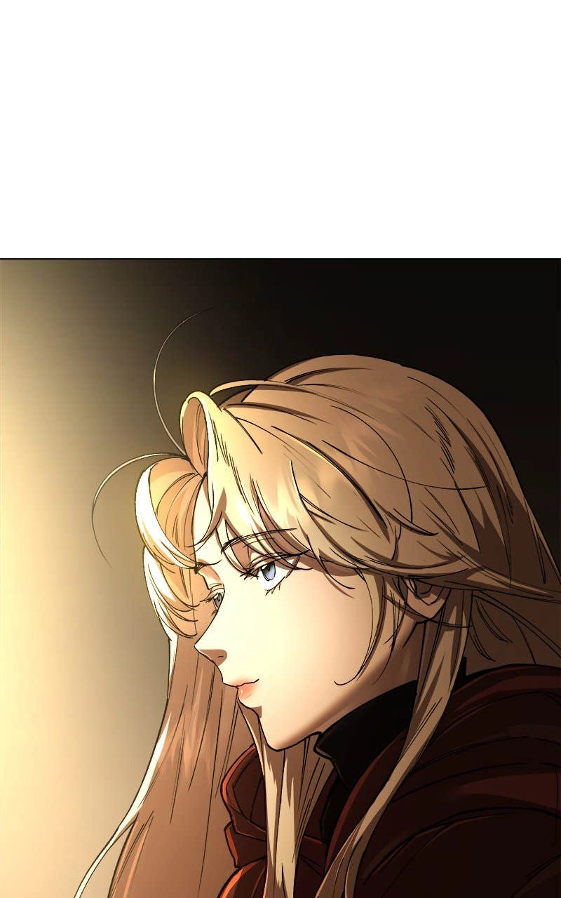 Space Cheon Ma 3077 Chapter 8 - Page 10