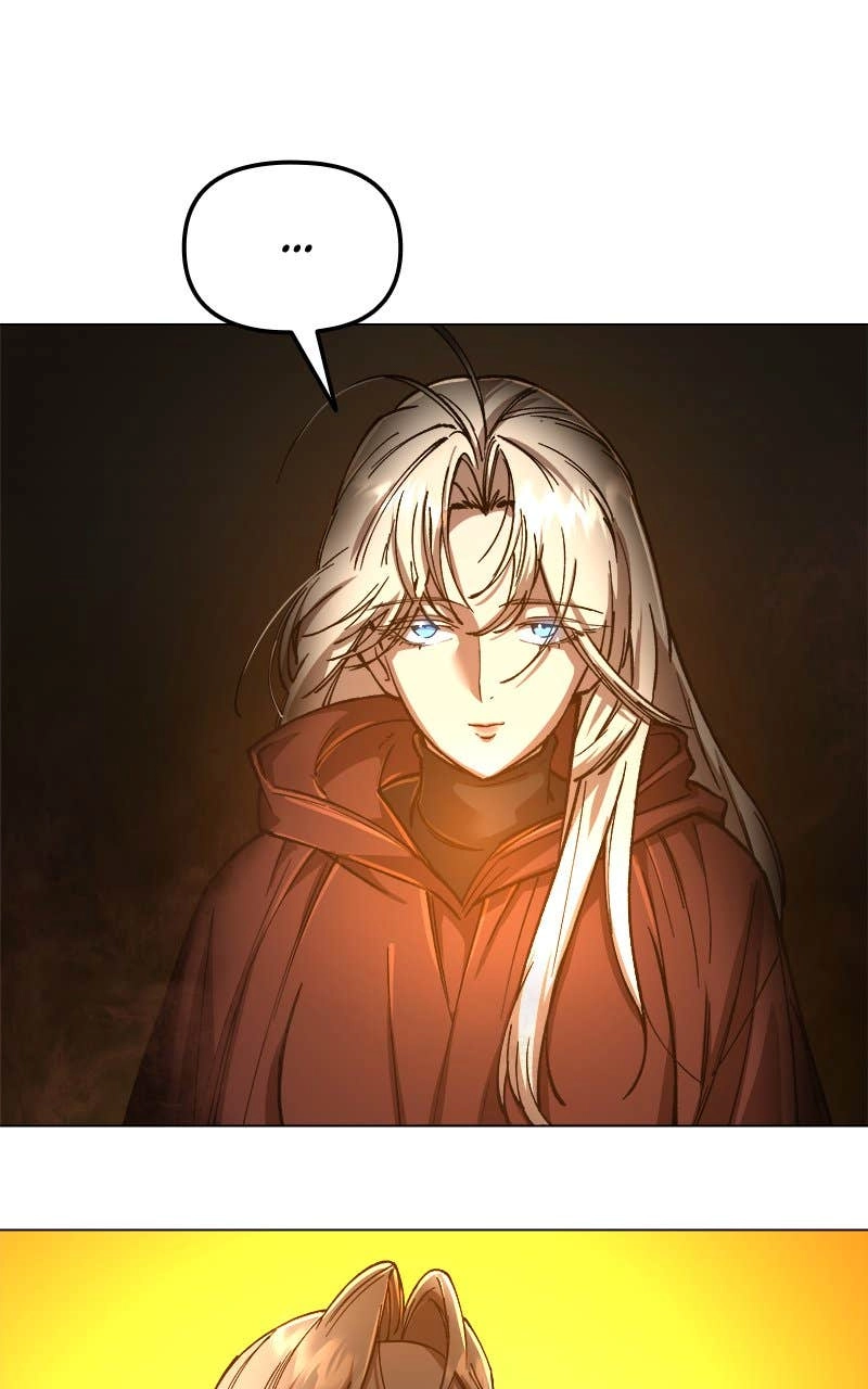 Space Cheon Ma 3077 Chapter 8 - Page 13