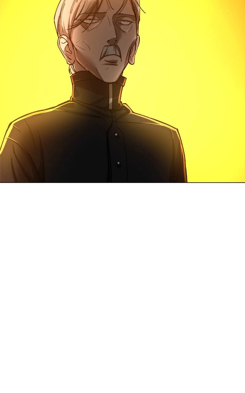 Space Cheon Ma 3077 Chapter 8 - Page 14