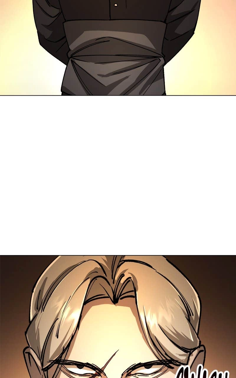 Space Cheon Ma 3077 Chapter 8 - Page 19
