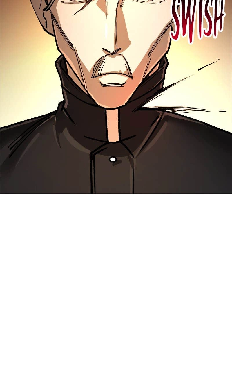 Space Cheon Ma 3077 Chapter 8 - Page 20