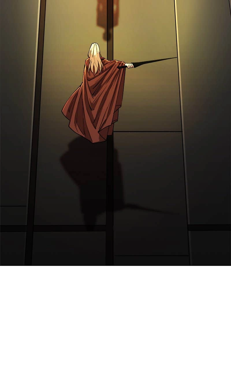 Space Cheon Ma 3077 Chapter 8 - Page 22
