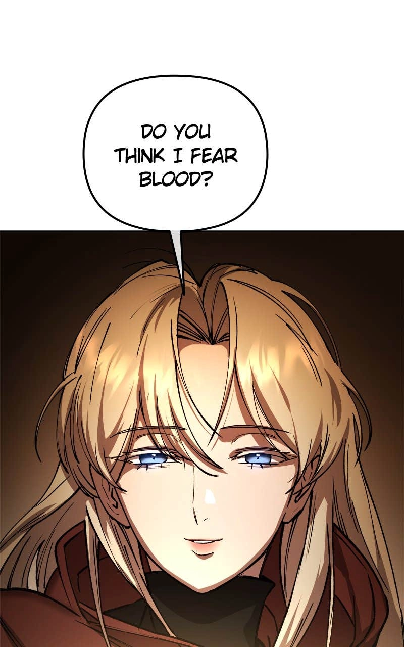 Space Cheon Ma 3077 Chapter 8 - Page 27