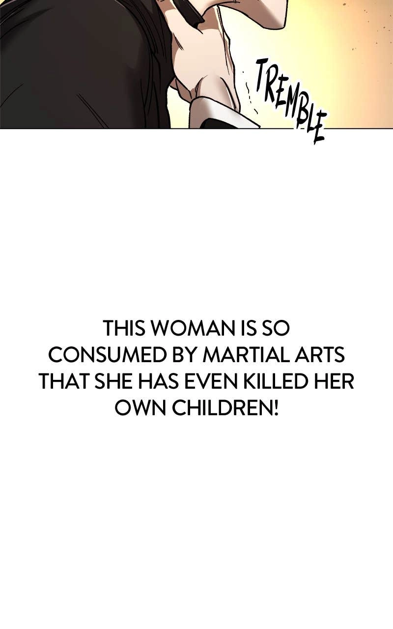 Space Cheon Ma 3077 Chapter 8 - Page 29