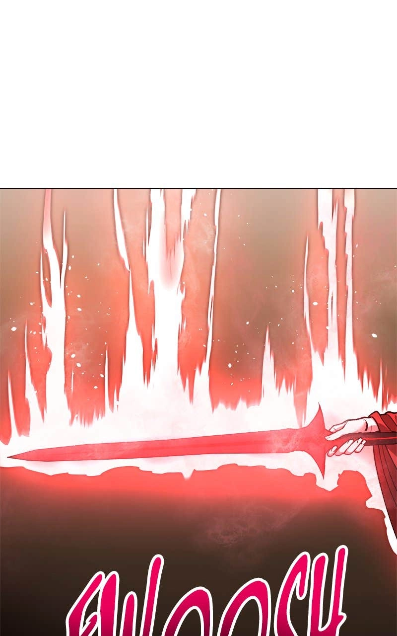 Space Cheon Ma 3077 Chapter 8 - Page 31