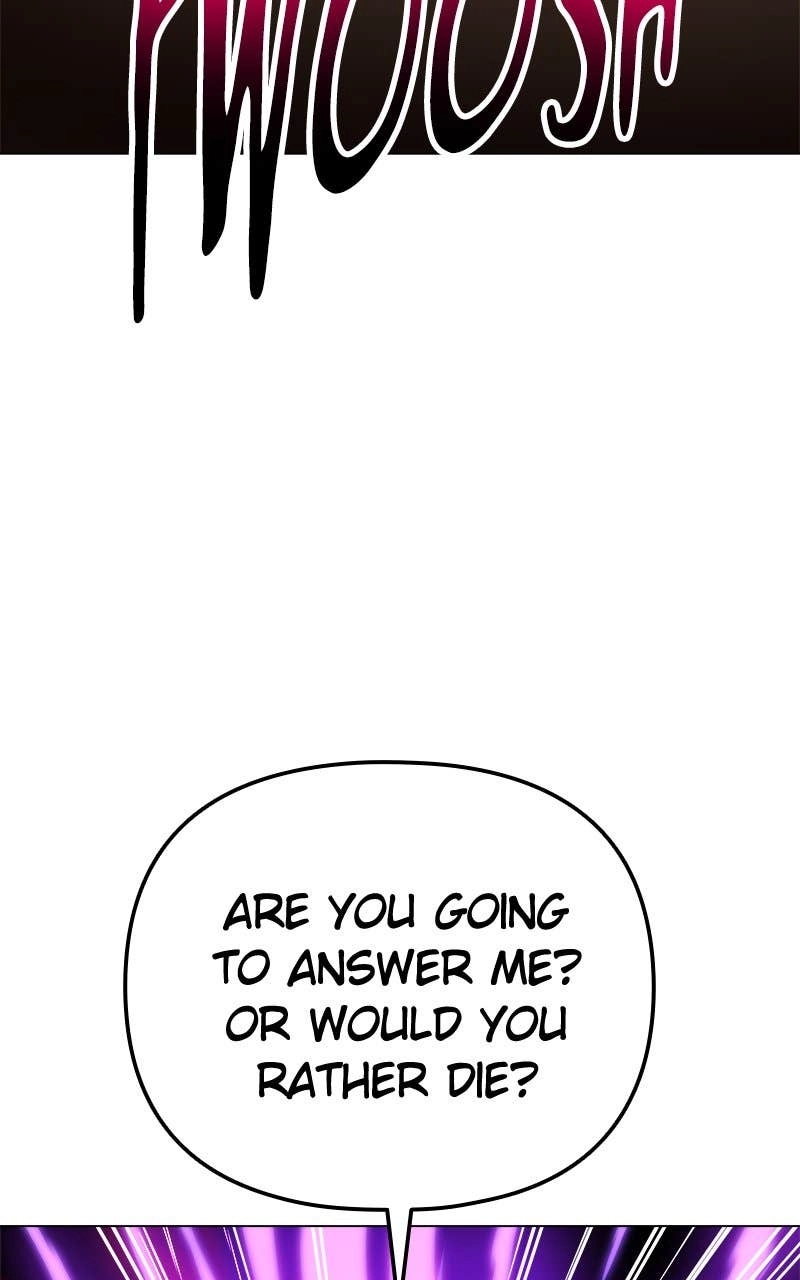 Space Cheon Ma 3077 Chapter 8 - Page 32