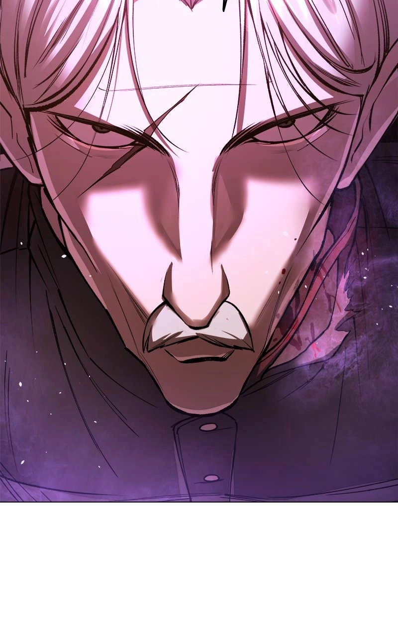 Space Cheon Ma 3077 Chapter 8 - Page 35