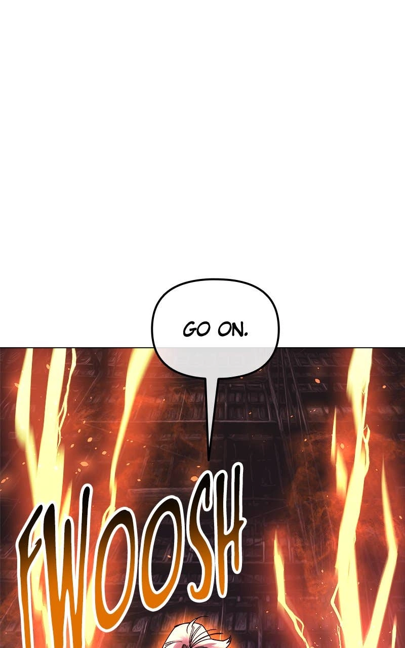 Space Cheon Ma 3077 Chapter 8 - Page 36