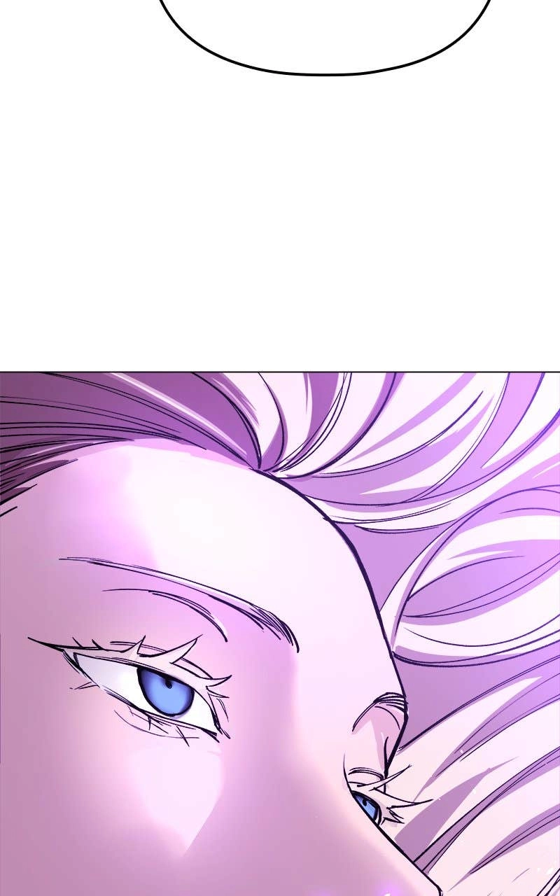 Space Cheon Ma 3077 Chapter 8 - Page 38