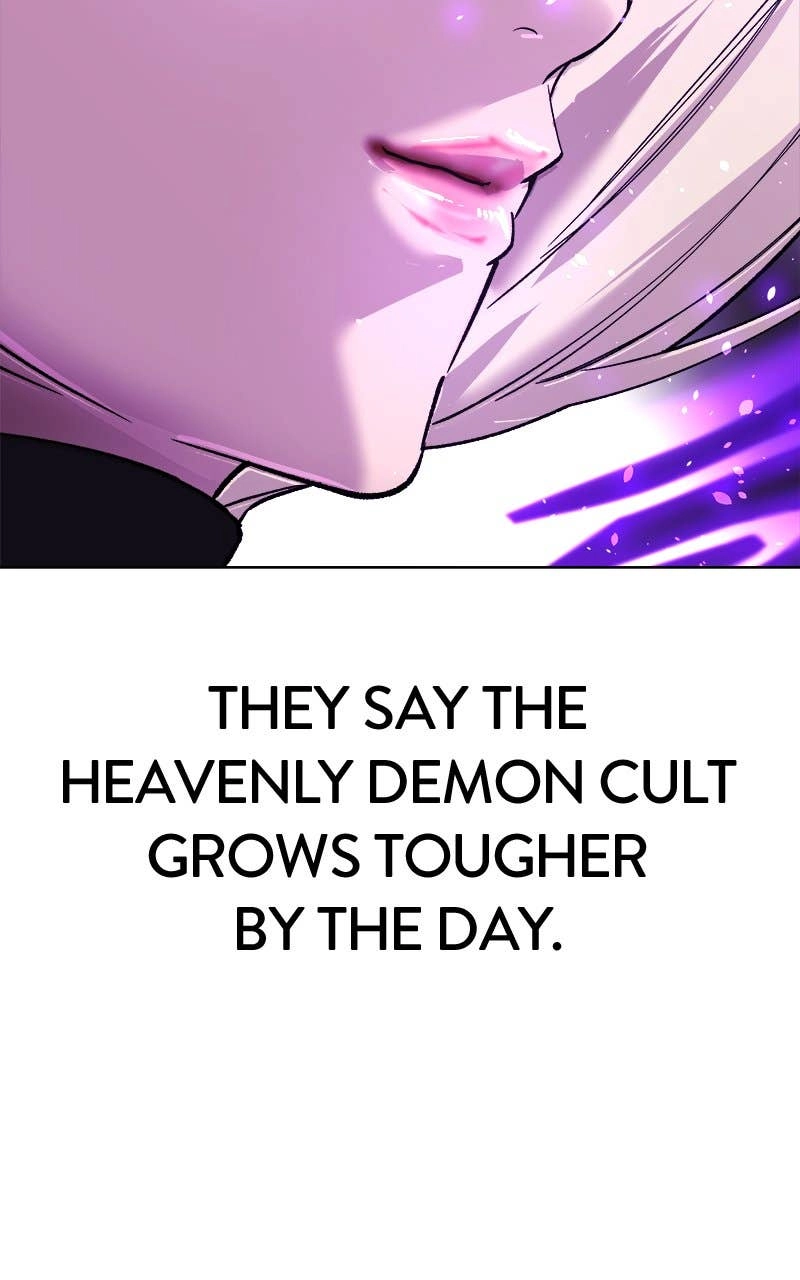Space Cheon Ma 3077 Chapter 8 - Page 39