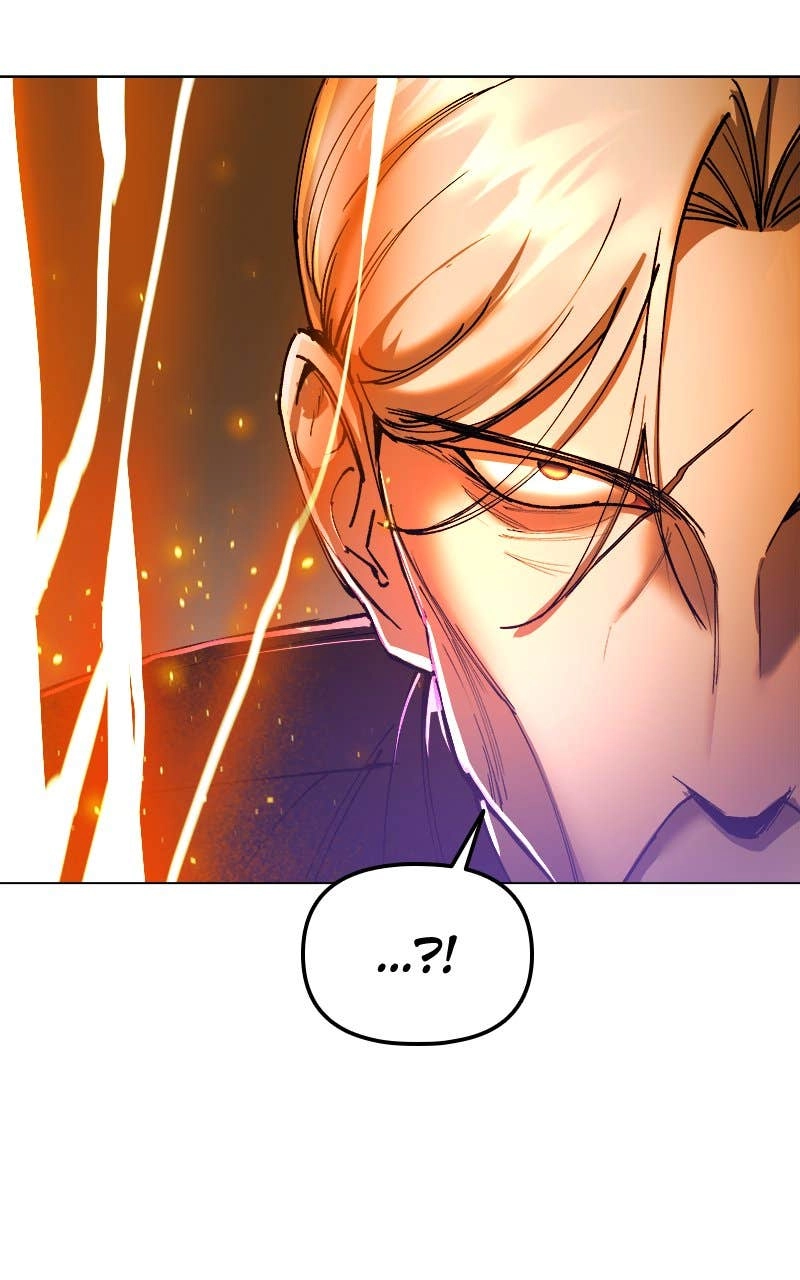 Space Cheon Ma 3077 Chapter 8 - Page 41