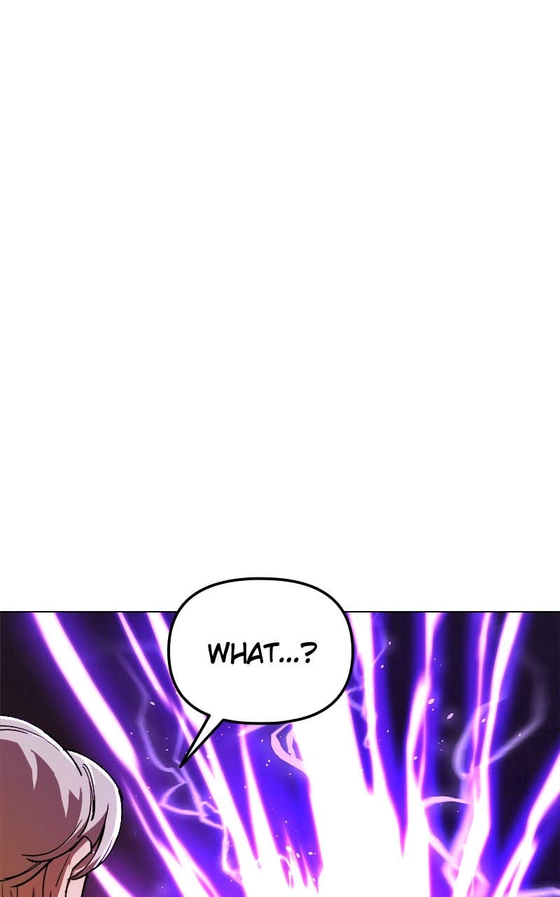 Space Cheon Ma 3077 Chapter 8 - Page 42