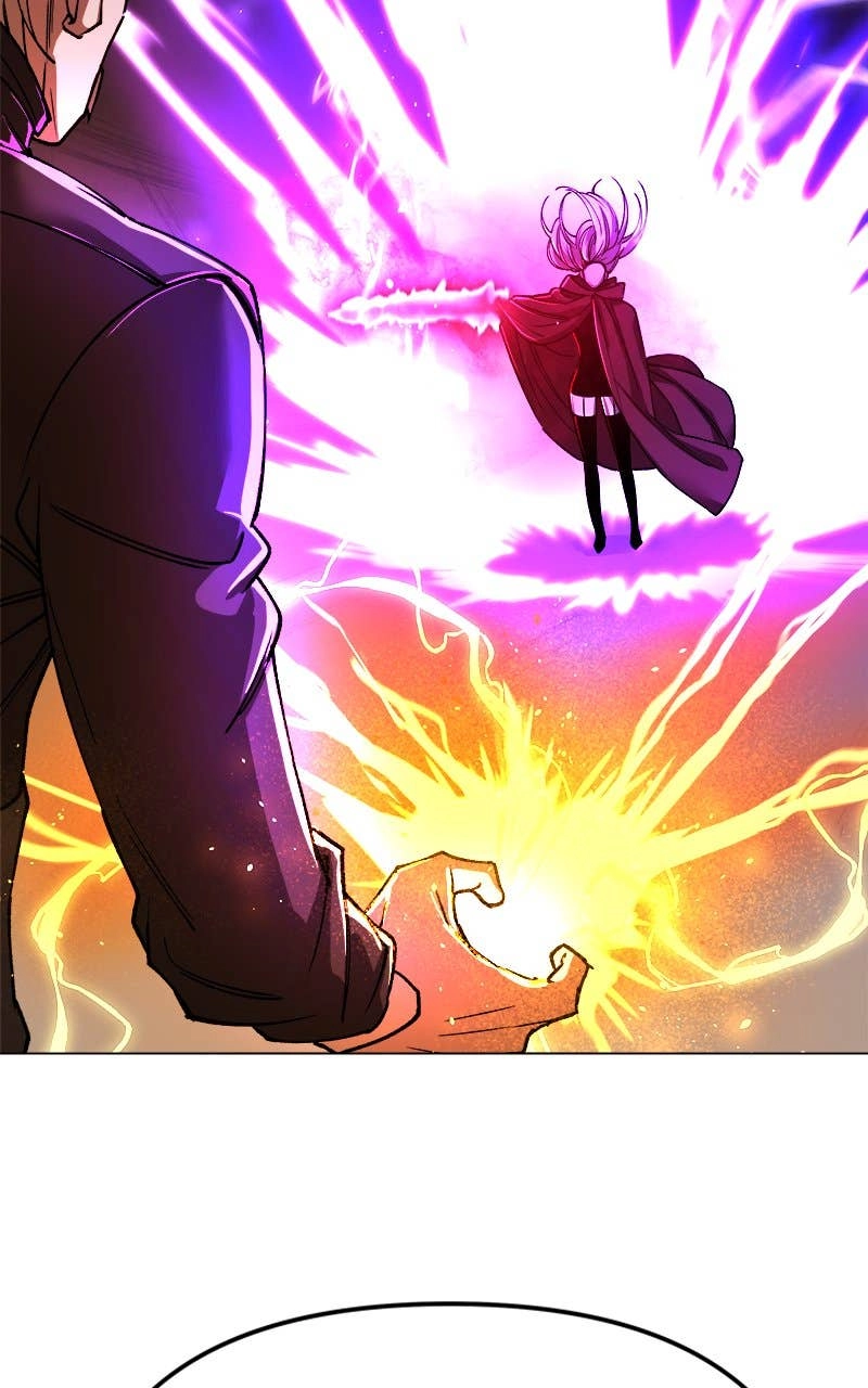 Space Cheon Ma 3077 Chapter 8 - Page 43